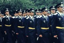 ������� ������� � ������������ ������� 