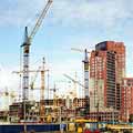 ������ ������: ��� ������ � ����������