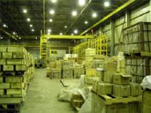 Alibaba ������� ������������ ����� � �������