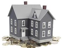 ������ ������� �� ������ 