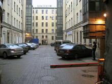 �������������� ������������� ������� ������� ����� ����������� ���� � �� ���������� �����