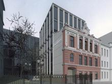 � ������� ����� ����������� ������� ����� ������������ � ����������� ������������