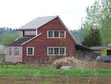 ������ �����