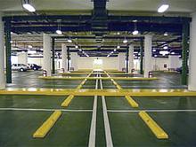 ������ ����� �������� ������ � ����� ������ ����� �� ����������� �����