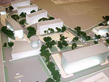 ����� ���������. ������ ��������� 