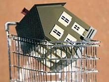 ��������� ������ ������������ ������ ������������ �������� ����������� � ��������-������������� ������