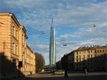 ��������� �� ������ ����������� � ���������������� �� ������ ������������ 