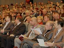 ����� ����� �������� ���