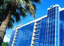 � ���� �������� ������� ����� � ��������-�������