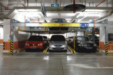 ���������� ������ �������� �������� ������� ���������� � �������� ������������� 