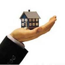 ����� ��������� �������