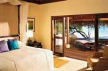 ������� � ������� �� ������ ����