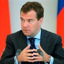 ������� �������� ����� ������ �� ��������