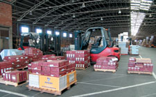 ����� ��������� ������������: ��������� � ��������