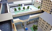 �����������: ��� ����� ���������� �������