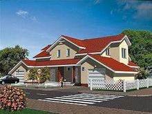 ����������� ����������� ����� ������ ��� ������ �� �����������