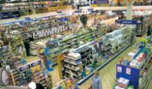 � ������ ��������� ������ 12 ��������� ��������� ���������