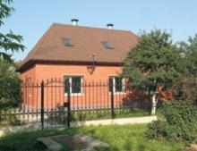 ���������� ���������� ������� � ������������� - ������� ��������, ���������, ��������� �����