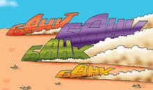 ����������� �������: ������� �������