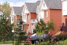 ������� ���������� ������� � ������ ����������� ���� �� ����������� ��������� ����������