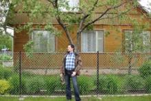 ����������� ������-������: ������� �������