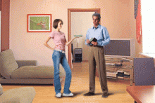 �������� ����� � �����������: ����� � ������ 