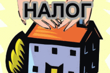 ������ ���������� ������ ����� ����� �� ������������