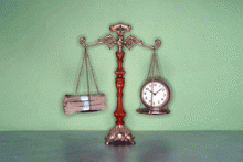 ���� ������ 