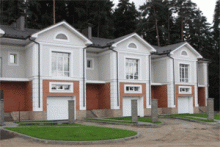 �� ������ ���������, ����� �� ��������� � ������ ������ ���� ����� �� 50%