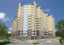 ���������� ������������-�� ������ ������ ����� ������� � ���������� � ���������� �������