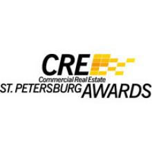 ��������� ���������������� ������ � ������� ������������ ������������ �. �����-���������