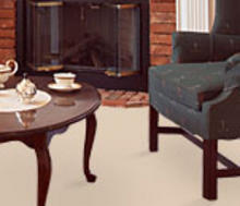 ������ ��� ��������� ������ ��������