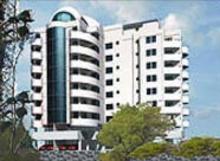 ���������� ������ ��������� � ������������