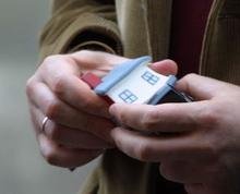 ���� �� ���� ����������� ����� �214?