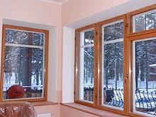 ��� ���� � ��������� � ������� �������: ������ ���������