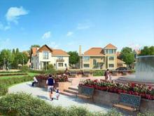 ������ �� ���������