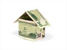 ����� ��� ������: �������� ������