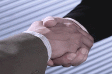 �������������� - ����� ������ 