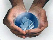 ������ ��� ������