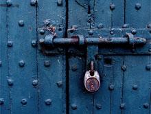 � ���������� �������� ��� ������ �� ������������ 