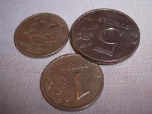 �������� �� �������