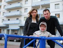 ������� ����� �������� ��-�� �����������? 