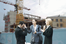 ����� ������ ������������ �������������� ����� 