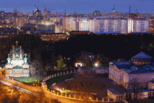 ������� ������: ���� ����������� ��������?