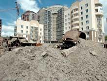 Fiat ����� �������������� � ���������� ������ ���������� 