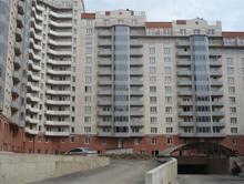 �� ��� �� ����� ���������� ���� �������-����� ��������� �� 12 ���������