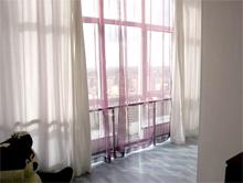 �� ���� ����: ��� ��������� ������ ��������