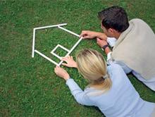 �������: ���������� ����� ��������� �������������� ������������� ����� 