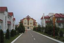 �������� ������������ ��������� ��������� ����-�����