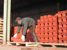 ������������ �� ��������� ����� ��� ����� ���������� ����� 